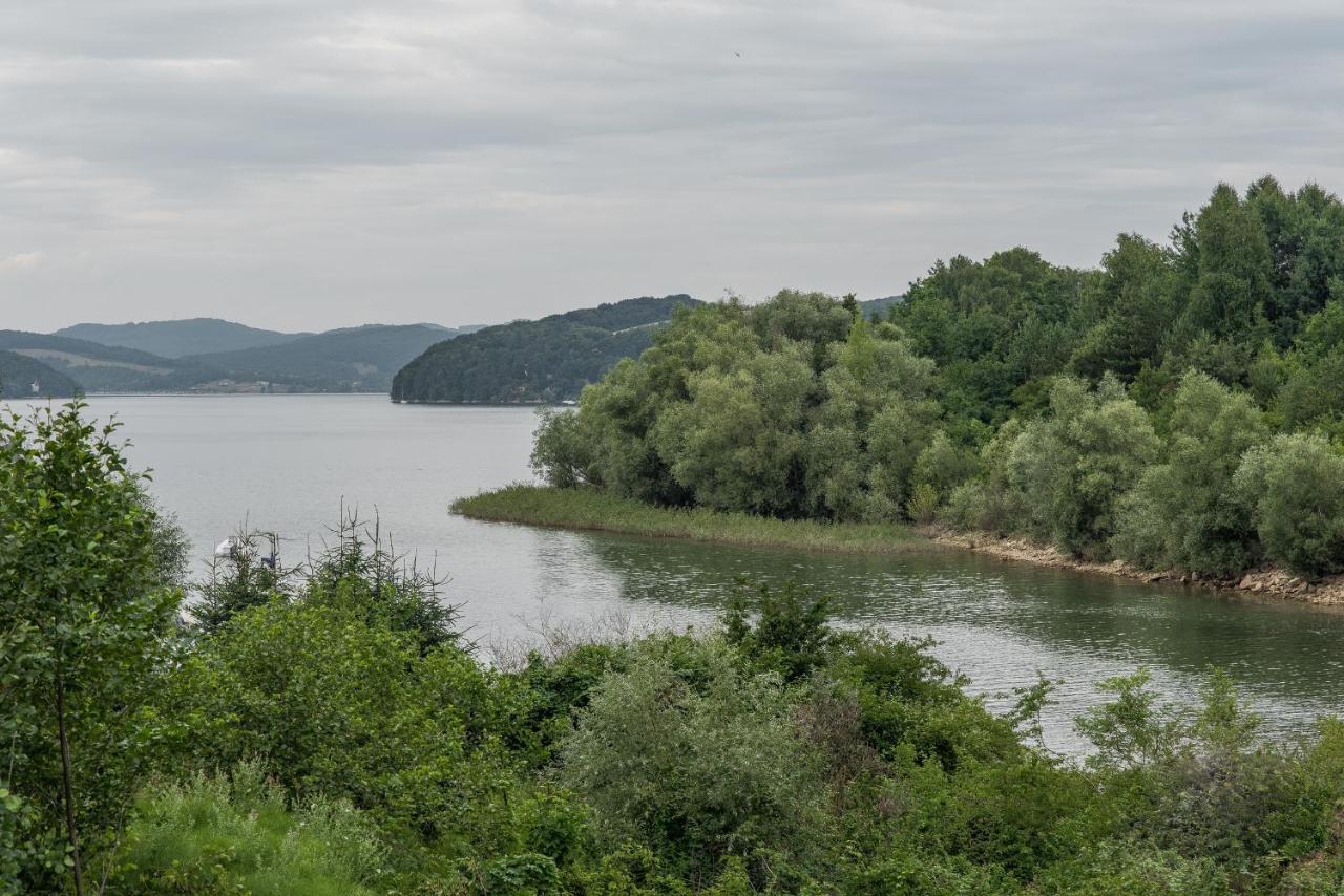Apartmany Doma Domasa Holcikovce Екстериор снимка