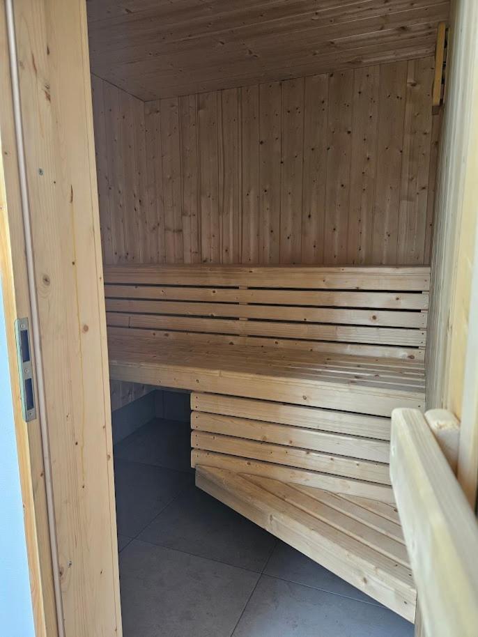 Apartmany Doma Domasa Holcikovce Екстериор снимка